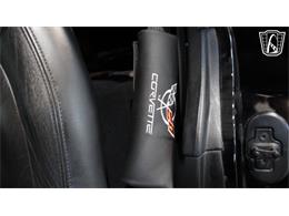 2001 Chevrolet Corvette (CC-2079995) for sale in Peoria, Arizona