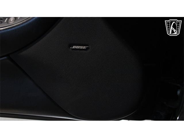 2001 Chevrolet Corvette (CC-2079995) for sale in Peoria, Arizona