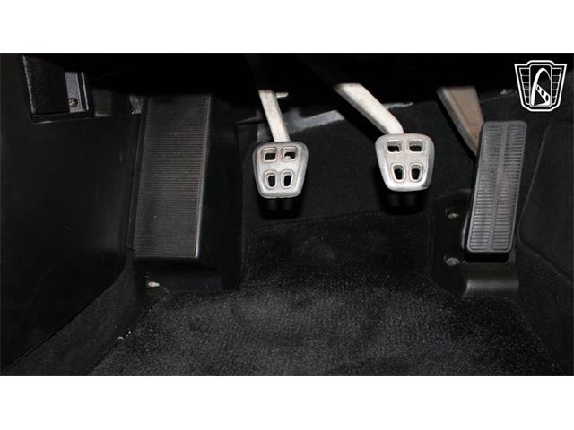 2001 Chevrolet Corvette (CC-2079995) for sale in Peoria, Arizona
