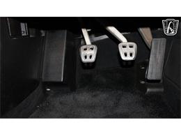 2001 Chevrolet Corvette (CC-2079995) for sale in Peoria, Arizona