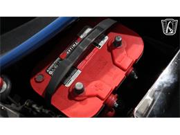 2001 Chevrolet Corvette (CC-2079995) for sale in Peoria, Arizona