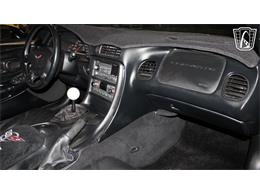 2001 Chevrolet Corvette (CC-2079995) for sale in Peoria, Arizona