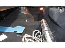 2001 Chevrolet Corvette (CC-2079995) for sale in Peoria, Arizona