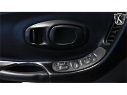 2001 Chevrolet Corvette (CC-2079995) for sale in Peoria, Arizona