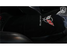 2001 Chevrolet Corvette (CC-2079995) for sale in Peoria, Arizona