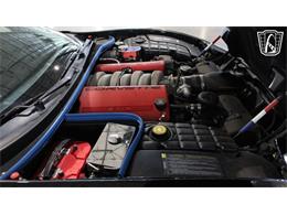 2001 Chevrolet Corvette (CC-2079995) for sale in Peoria, Arizona