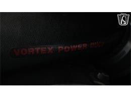 2001 Chevrolet Corvette (CC-2079995) for sale in Peoria, Arizona