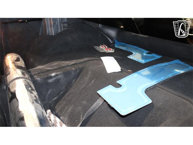 2001 Chevrolet Corvette (CC-2079995) for sale in Peoria, Arizona