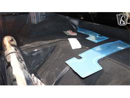 2001 Chevrolet Corvette (CC-2079995) for sale in Peoria, Arizona