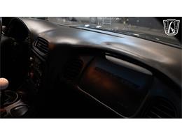 2001 Chevrolet Corvette (CC-2079995) for sale in Peoria, Arizona