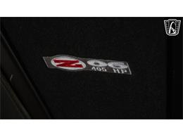 2001 Chevrolet Corvette (CC-2079995) for sale in Peoria, Arizona