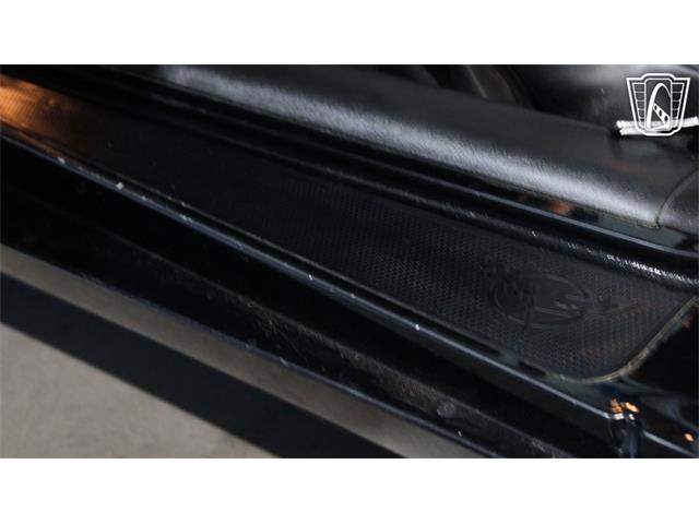 2001 Chevrolet Corvette (CC-2079995) for sale in Peoria, Arizona