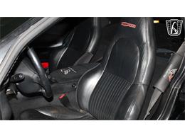 2001 Chevrolet Corvette (CC-2079995) for sale in Peoria, Arizona