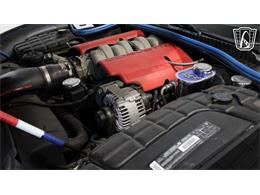 2001 Chevrolet Corvette (CC-2079995) for sale in Peoria, Arizona