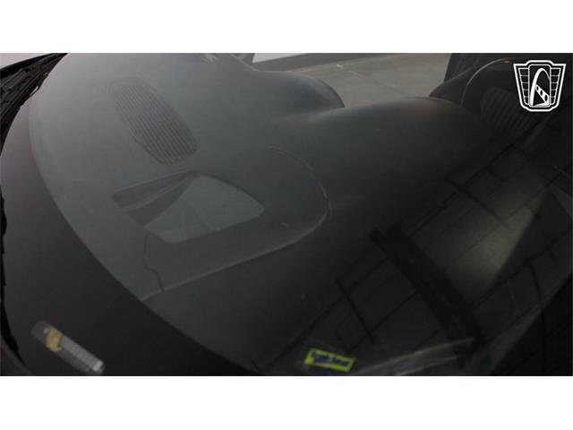2001 Chevrolet Corvette (CC-2079995) for sale in Peoria, Arizona