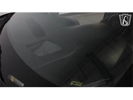 2001 Chevrolet Corvette (CC-2079995) for sale in Peoria, Arizona