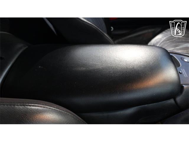 2001 Chevrolet Corvette (CC-2079995) for sale in Peoria, Arizona