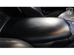 2001 Chevrolet Corvette (CC-2079995) for sale in Peoria, Arizona