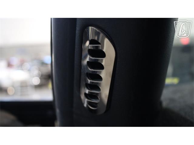 2001 Chevrolet Corvette (CC-2079995) for sale in Peoria, Arizona