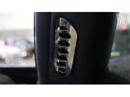 2001 Chevrolet Corvette (CC-2079995) for sale in Peoria, Arizona