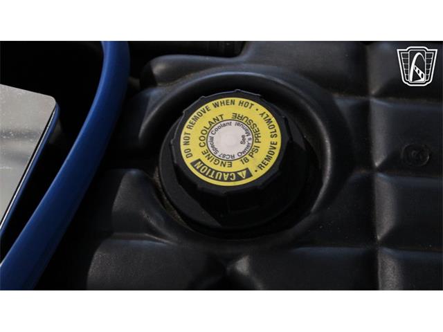 2001 Chevrolet Corvette (CC-2079995) for sale in Peoria, Arizona