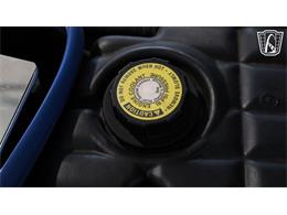 2001 Chevrolet Corvette (CC-2079995) for sale in Peoria, Arizona