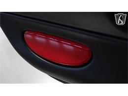2001 Chevrolet Corvette (CC-2079995) for sale in Peoria, Arizona