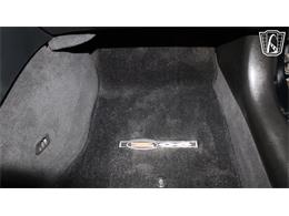 2001 Chevrolet Corvette (CC-2079995) for sale in Peoria, Arizona