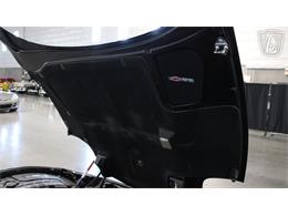 2001 Chevrolet Corvette (CC-2079995) for sale in Peoria, Arizona