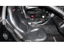 2001 Chevrolet Corvette (CC-2079995) for sale in Peoria, Arizona