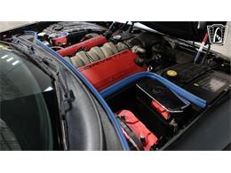 2001 Chevrolet Corvette (CC-2079995) for sale in Peoria, Arizona