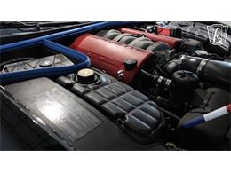 2001 Chevrolet Corvette (CC-2079995) for sale in Peoria, Arizona