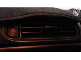 2001 Chevrolet Corvette (CC-2079995) for sale in Peoria, Arizona