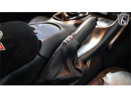 2001 Chevrolet Corvette (CC-2079995) for sale in Peoria, Arizona