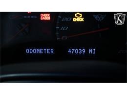 2001 Chevrolet Corvette (CC-2079995) for sale in Peoria, Arizona
