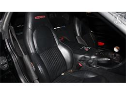 2001 Chevrolet Corvette (CC-2079995) for sale in Peoria, Arizona