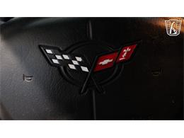 2001 Chevrolet Corvette (CC-2079995) for sale in Peoria, Arizona