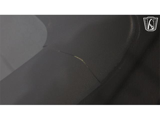 2001 Chevrolet Corvette (CC-2079995) for sale in Peoria, Arizona