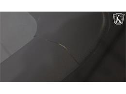 2001 Chevrolet Corvette (CC-2079995) for sale in Peoria, Arizona