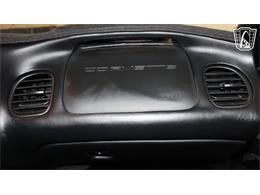 2001 Chevrolet Corvette (CC-2079995) for sale in Peoria, Arizona