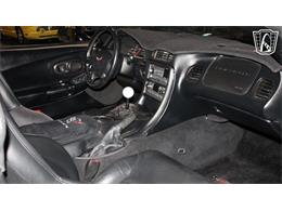 2001 Chevrolet Corvette (CC-2079995) for sale in Peoria, Arizona