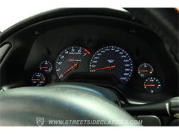 2001 Chevrolet Corvette (CC-2079997) for sale in Lutz, Florida