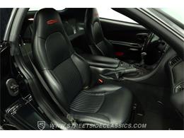 2001 Chevrolet Corvette (CC-2079997) for sale in Lutz, Florida