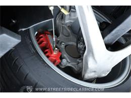 2001 Chevrolet Corvette (CC-2079997) for sale in Lutz, Florida