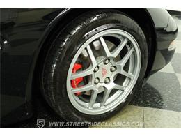 2001 Chevrolet Corvette (CC-2079997) for sale in Lutz, Florida