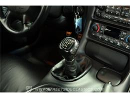 2001 Chevrolet Corvette (CC-2079997) for sale in Lutz, Florida
