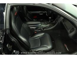 2001 Chevrolet Corvette (CC-2079997) for sale in Lutz, Florida