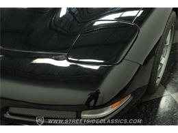 2001 Chevrolet Corvette (CC-2079997) for sale in Lutz, Florida