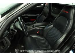 2001 Chevrolet Corvette (CC-2079997) for sale in Lutz, Florida