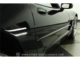2001 Chevrolet Corvette (CC-2079997) for sale in Lutz, Florida